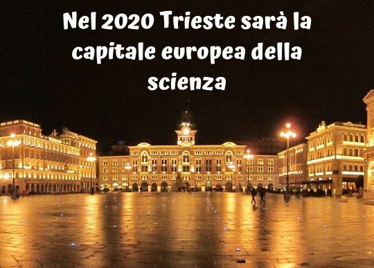 Trieste capitale scienza.jpg